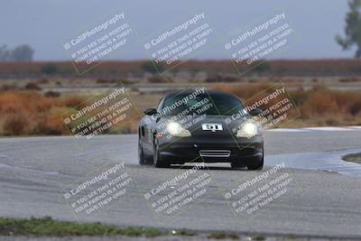 media/Nov-16-2025-PCA San Diego (Sun) [[0608d89c2d]]/Orange Group/Sunrise (Session 1)/